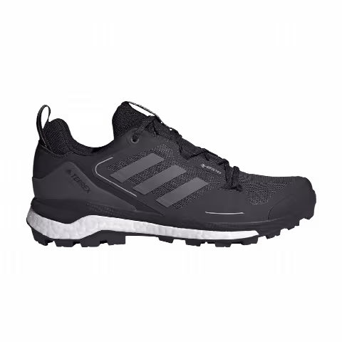 Adidas Terrex Skychaser GTX 2.0 'Core Black'