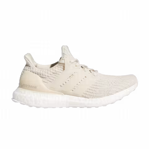 Adidas Wmns UltraBoost 4.0 DNA 'Halo Ivory'