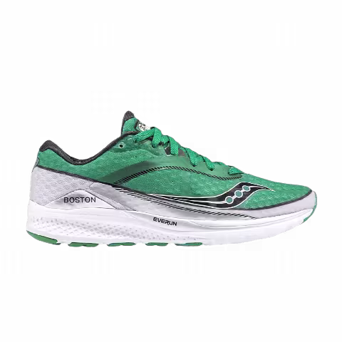 Saucony Wmns Kinvara 7 'Boston Marathon'