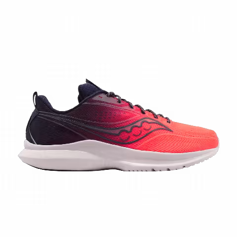 Saucony Kinvara 13 'Night Lite'