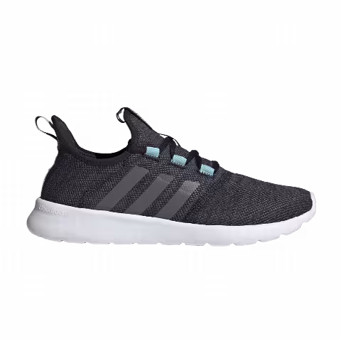 Adidas Wmns Vario Pure 'Black Hazy Sky'