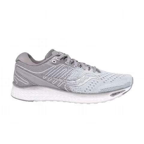 Saucony Wmns Freedom 3 'Sky Alloy'