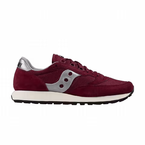 Saucony Freedom Trainer