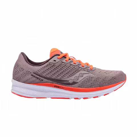 Saucony Wmns Ride 13 'Harvest'