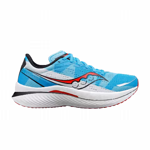 Saucony Endorphin Speed 3 'Chicago Marathon'