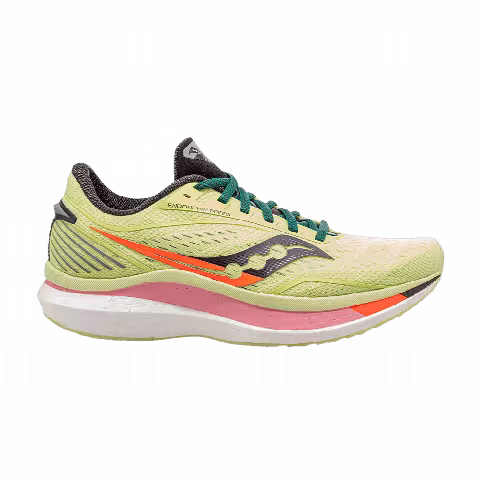 Saucony Wmns Endorphin Speed 'Jackalope'