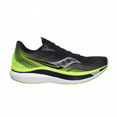 Saucony Endorphin Pro 'Citron Pack'