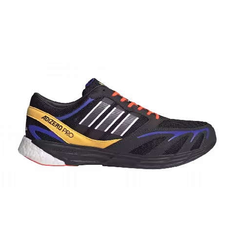 Adidas Adizero Pro V1 DNA 'Berlin'