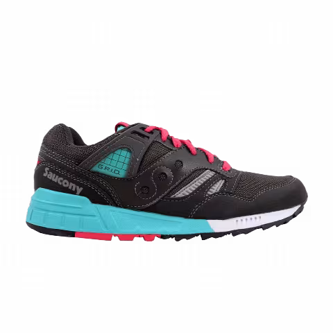 Saucony Grid SD