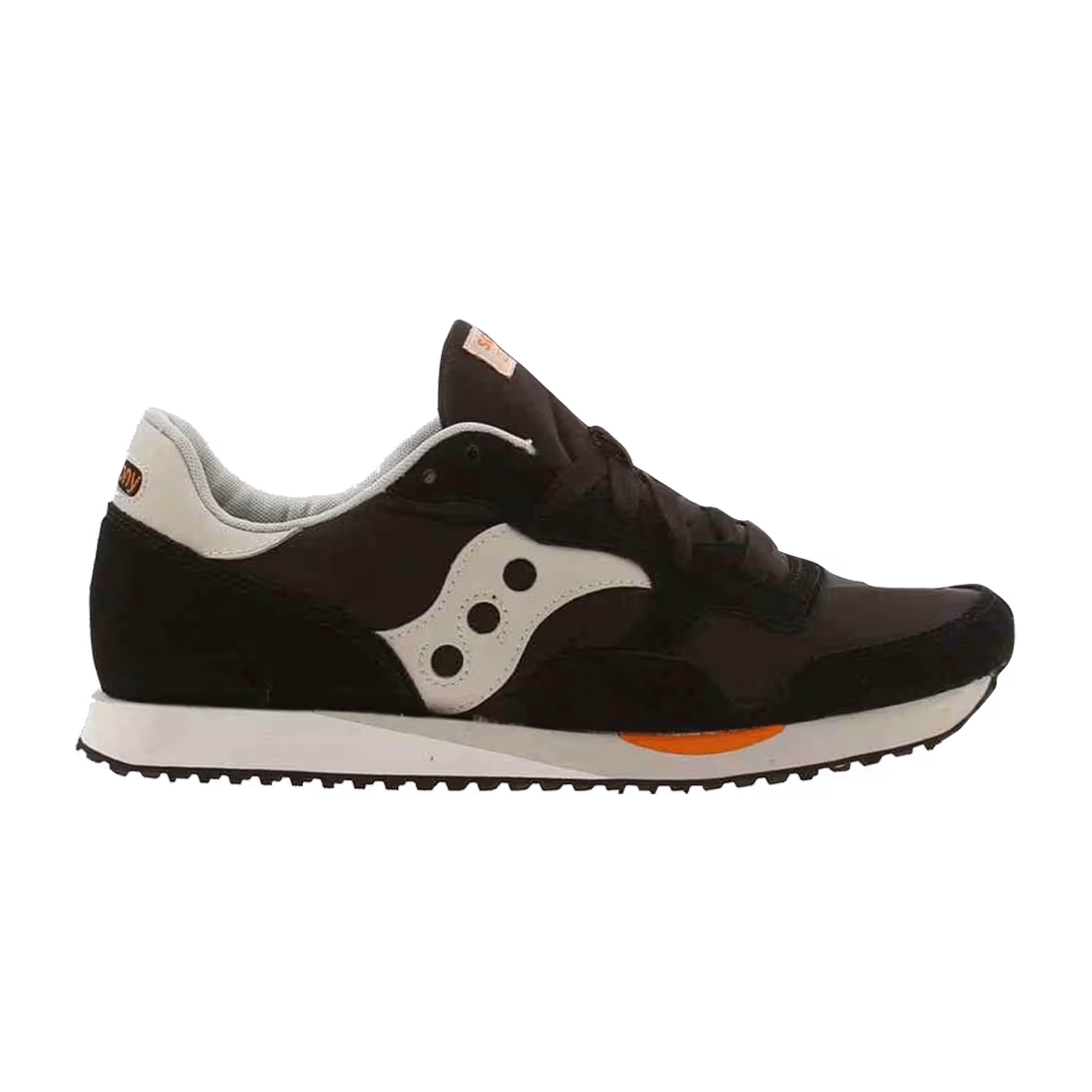 Saucony DXN Trainer
