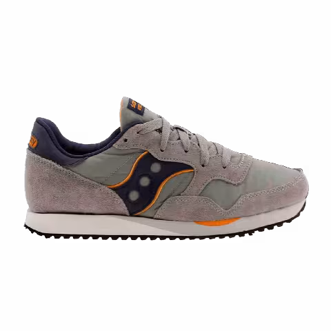 Saucony DXN Trainer
