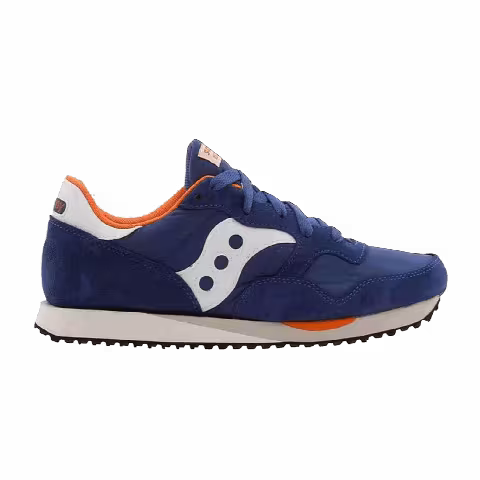 Saucony DXN Trainer