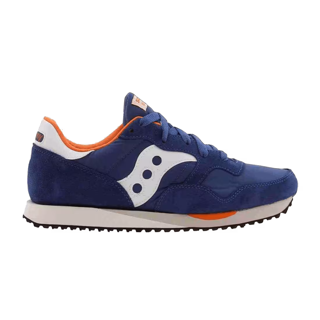 Saucony DXN Trainer