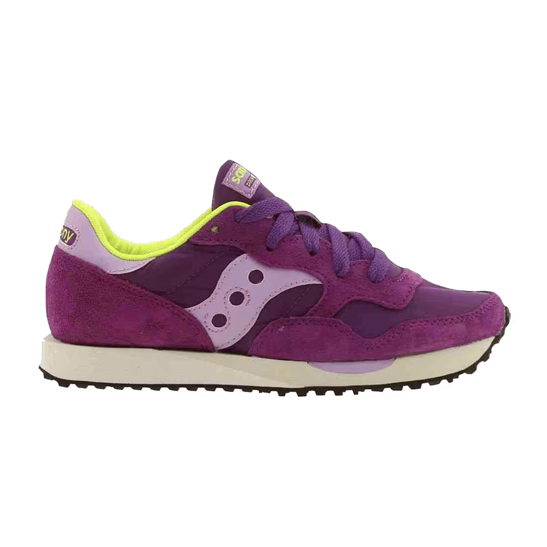 Saucony Women's DXN Trainer
