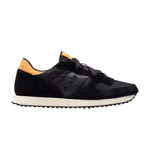 Saucony DXN Trainer