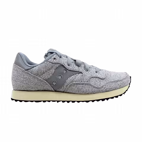 Saucony Wmns DXN Trainer 'Grey'