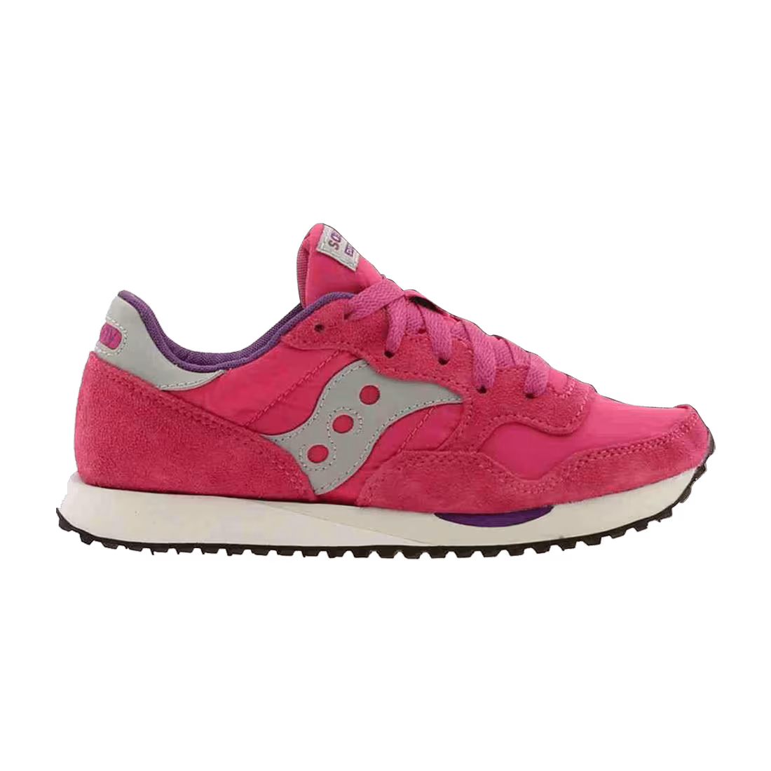 Saucony Wmna DXN Trainer