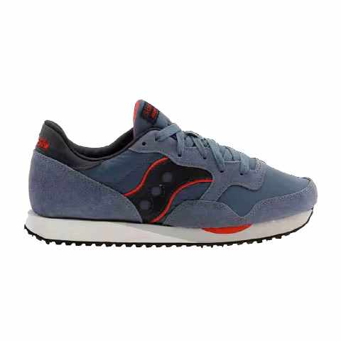 Saucony DXN Trainer