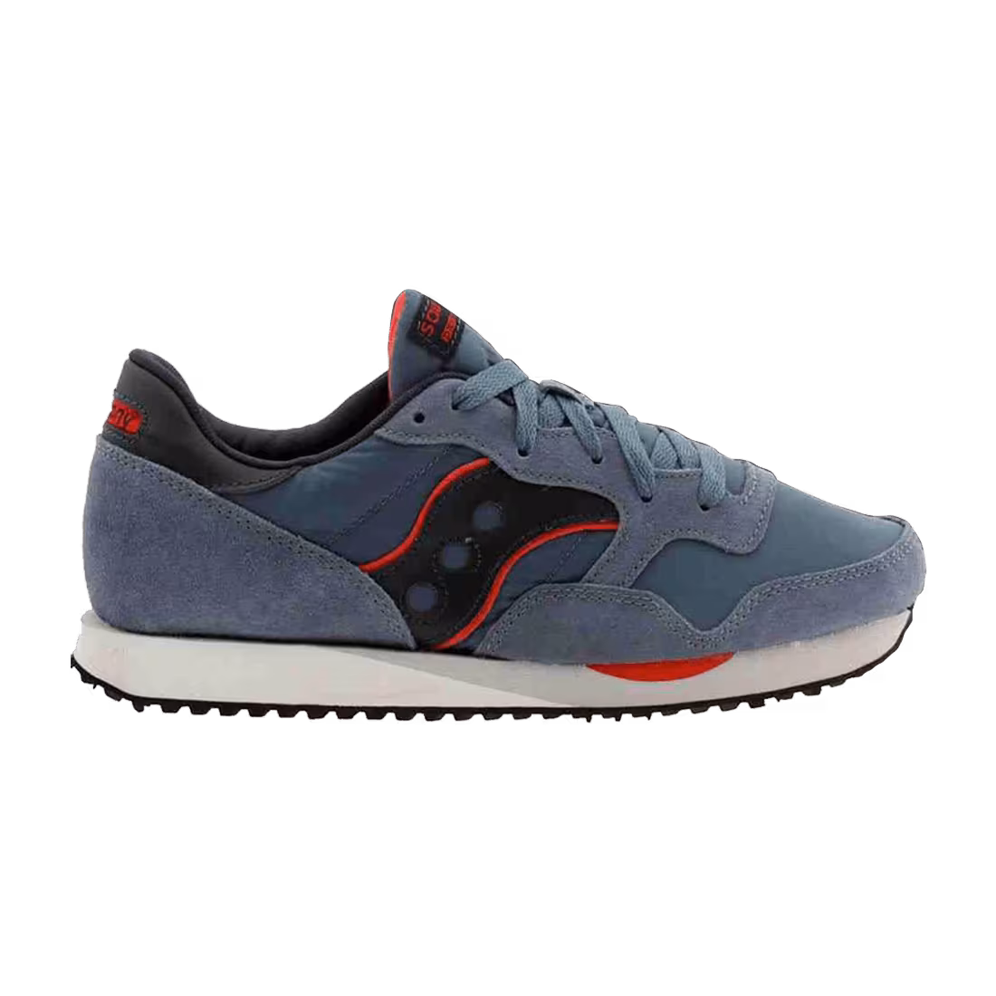Saucony DXN Trainer