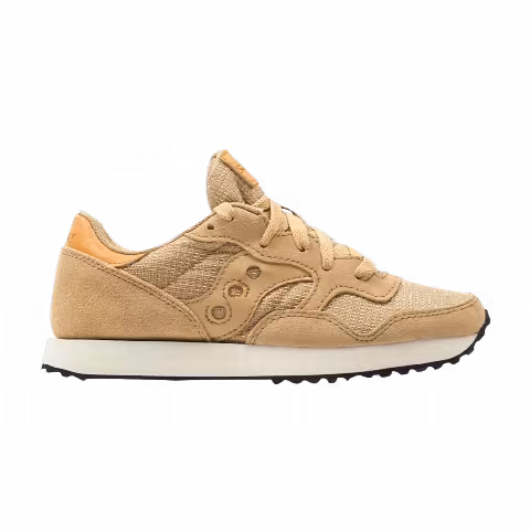 Saucony Wmns DXN Trainer
