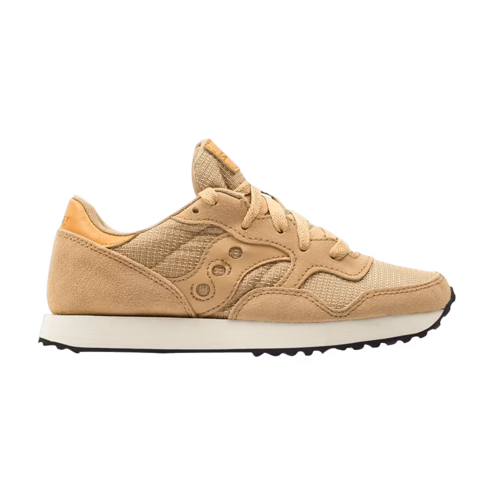 Saucony Women's DXN Trainer