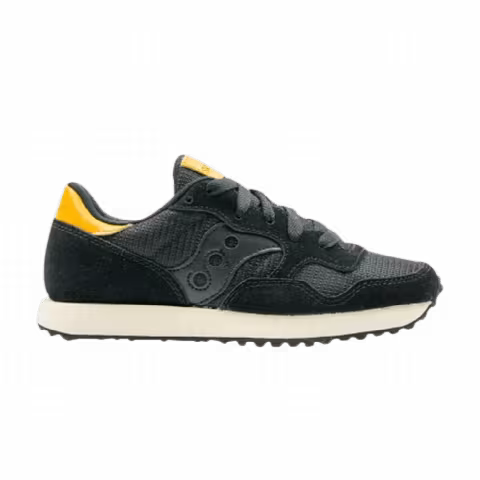 Saucony Wmns DXN Trainer