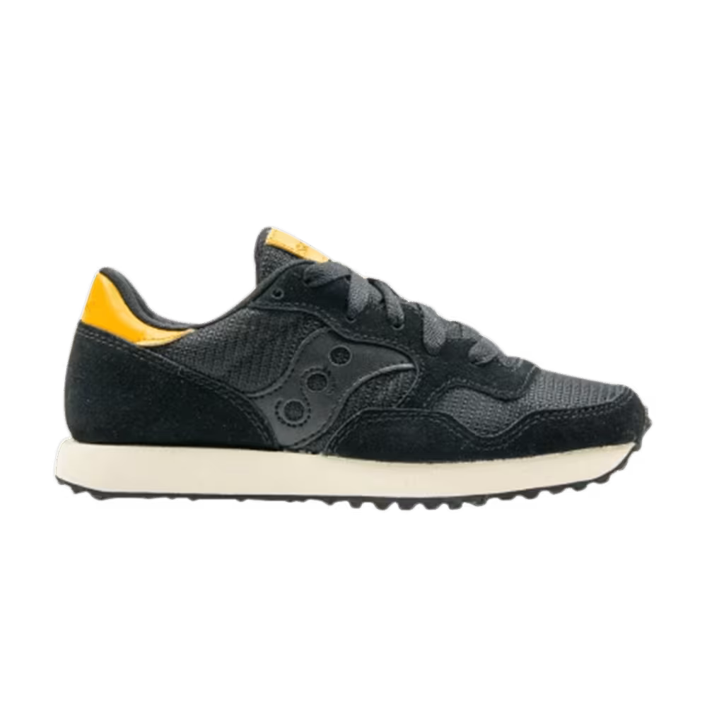 Saucony Women's DXN Trainer