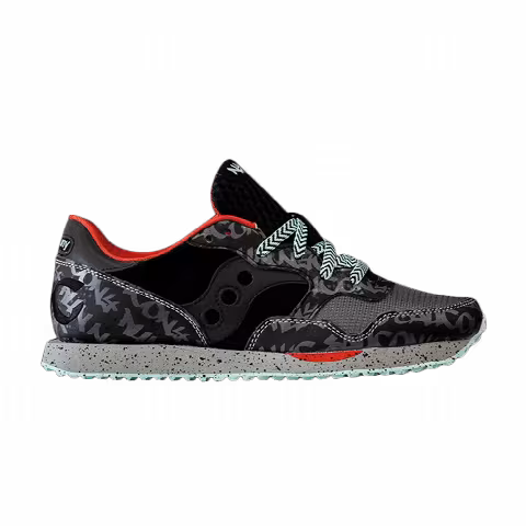 Saucony DXN Trainer 'NYC'