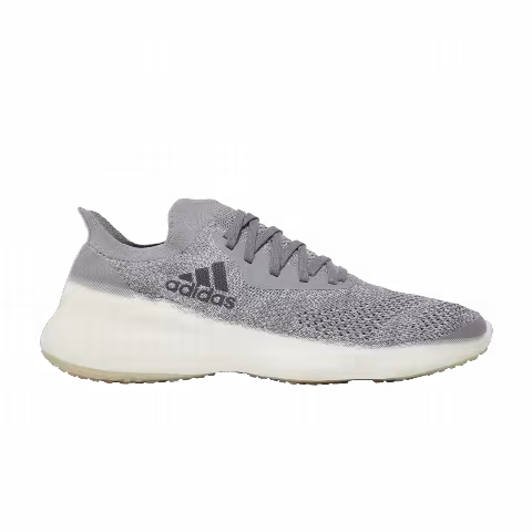 Adidas Futurenatural 'Grey'