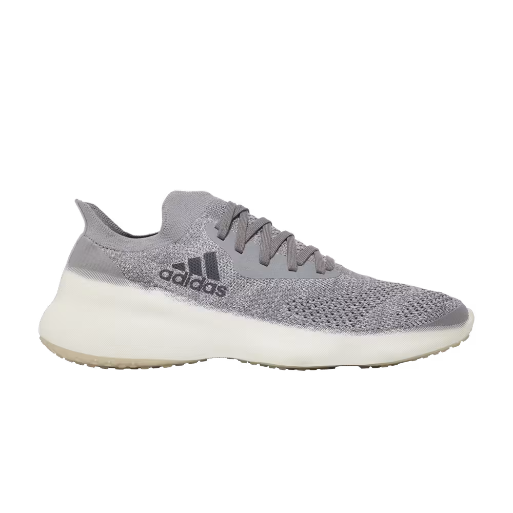 Adidas Futurenatural Grey