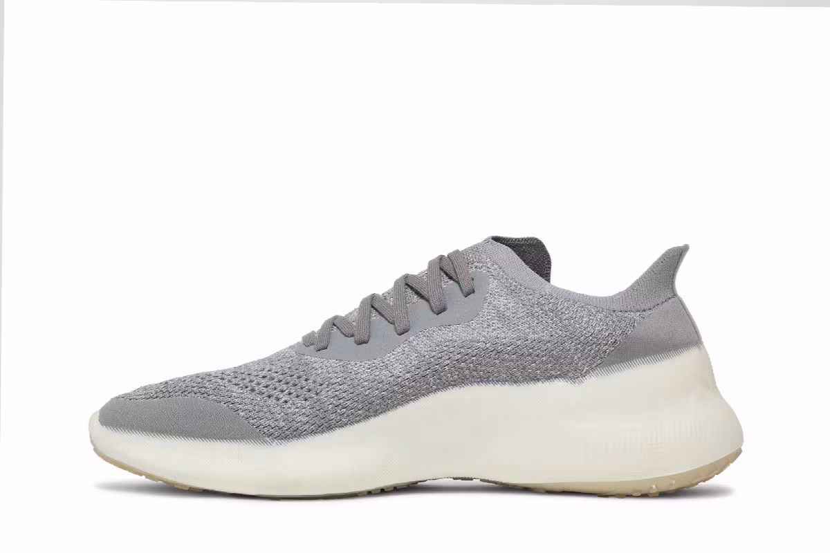 Adidas Futurenatural Grey, view 4