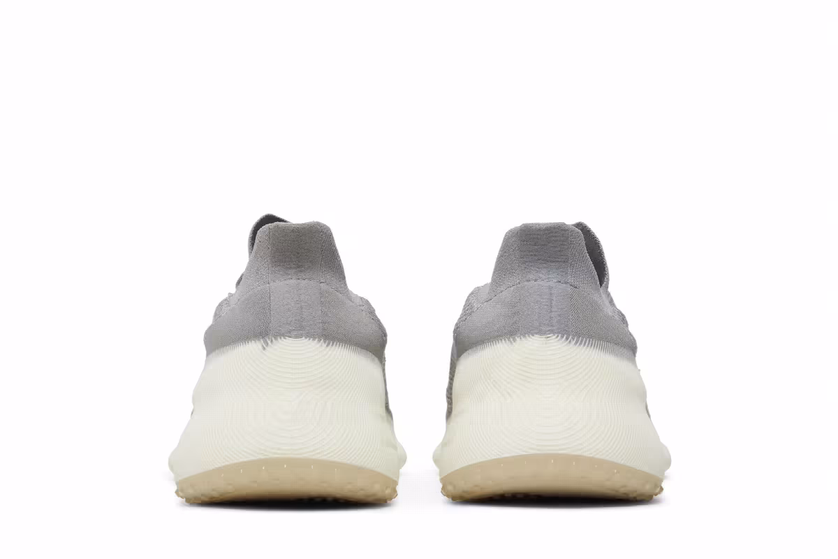 Adidas Futurenatural Grey, view 7