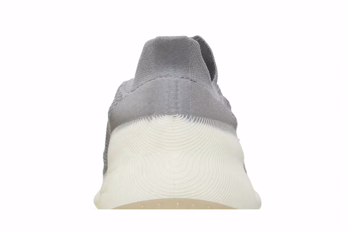 Adidas Futurenatural Grey, view 8