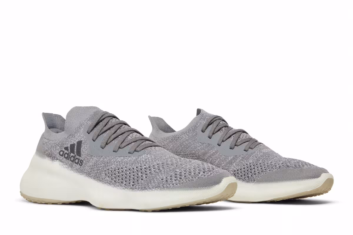 Adidas Futurenatural Grey, view 9