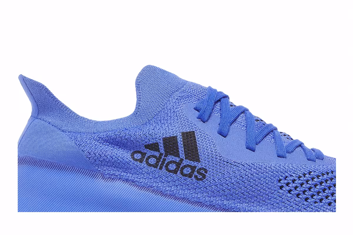 Adidas Futurenatural Sonic Ink, view 3