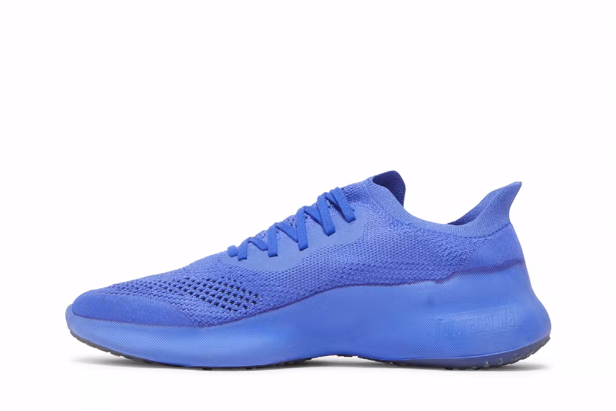 Adidas Futurenatural Sonic Ink, view 4