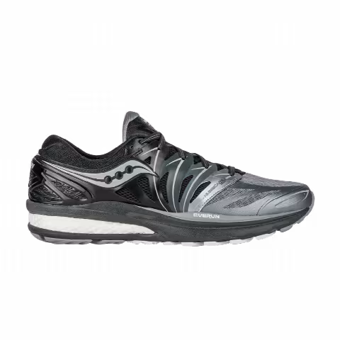 Saucony Hurricane Iso 2 Reflex