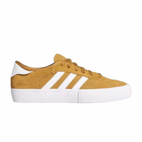 Adidas Matchbreak Super 'Mesa'