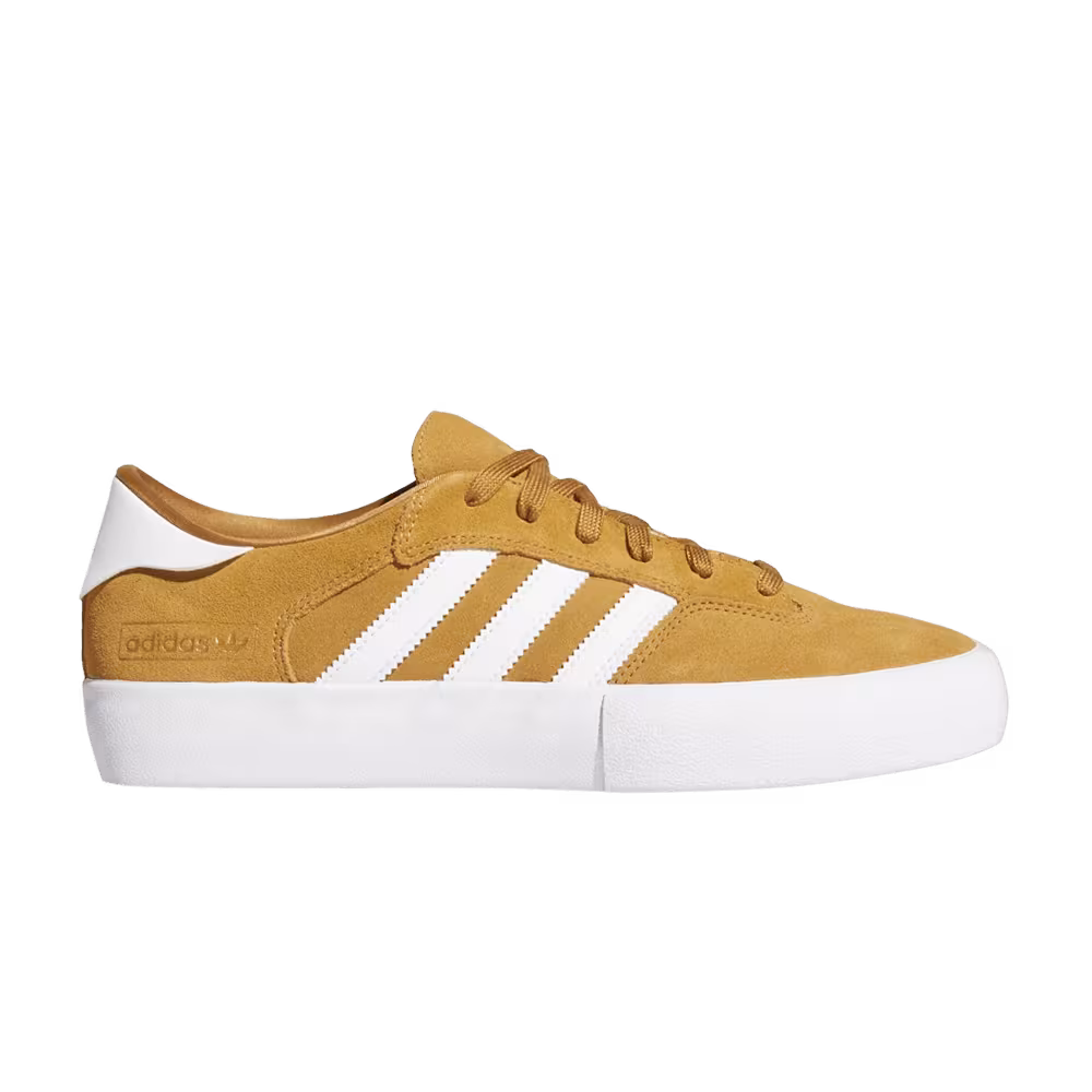 Adidas Matchbreak Super Mesa