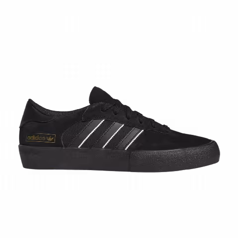 Adidas Matchbreak Super 'Core Black'