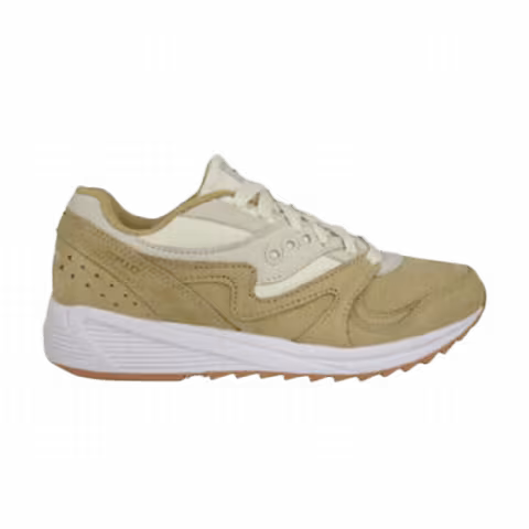 Saucony Grid 8000