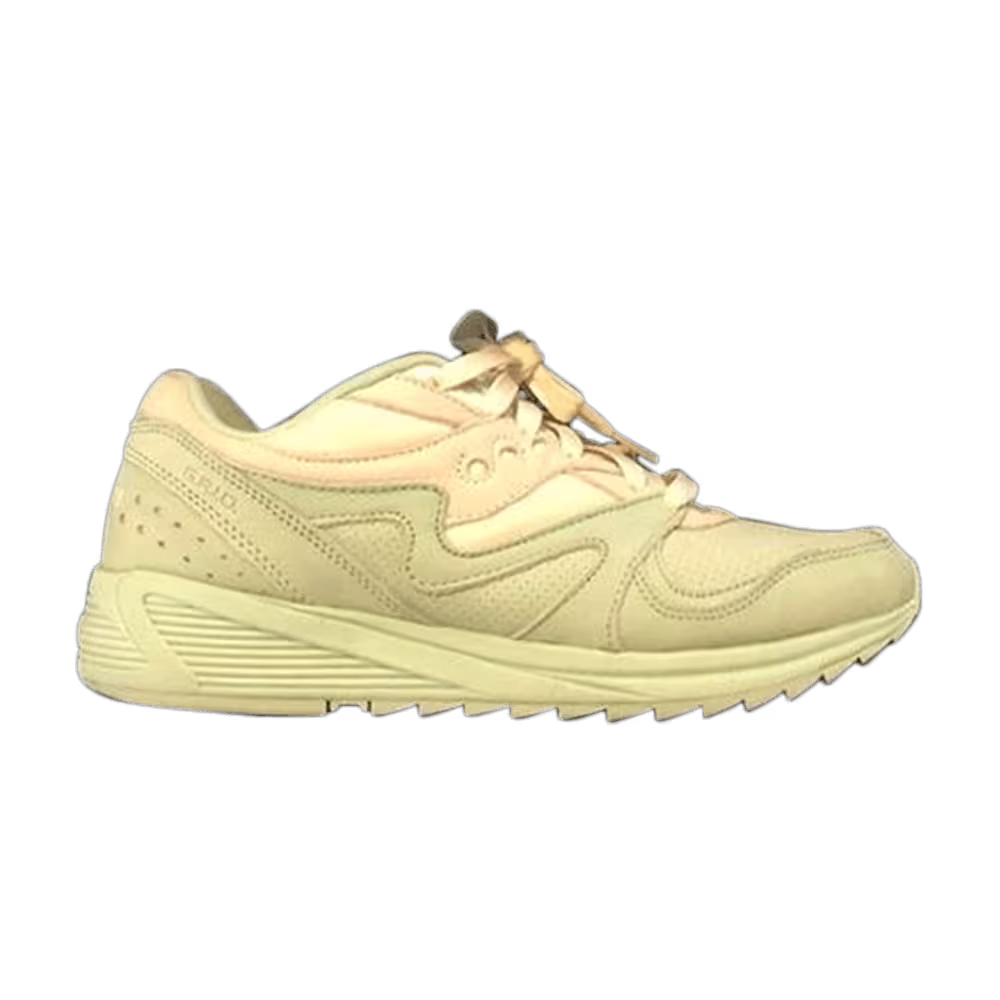 Saucony Grid 8000