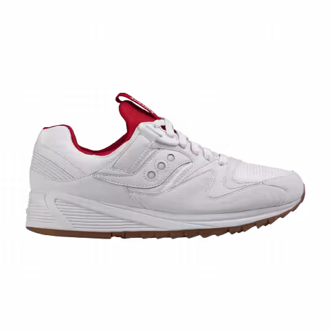 Saucony Grid 8500