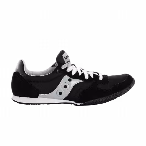 Saucony Bullet