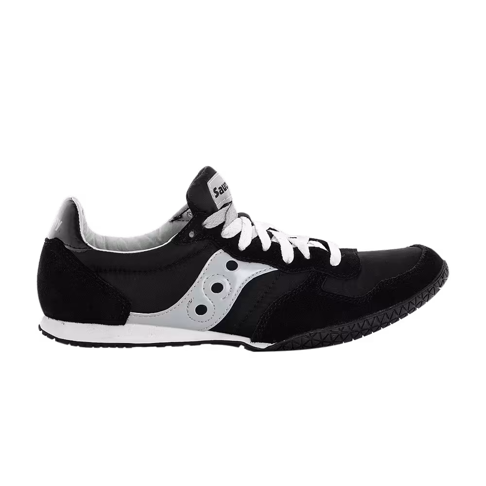Saucony Bullet