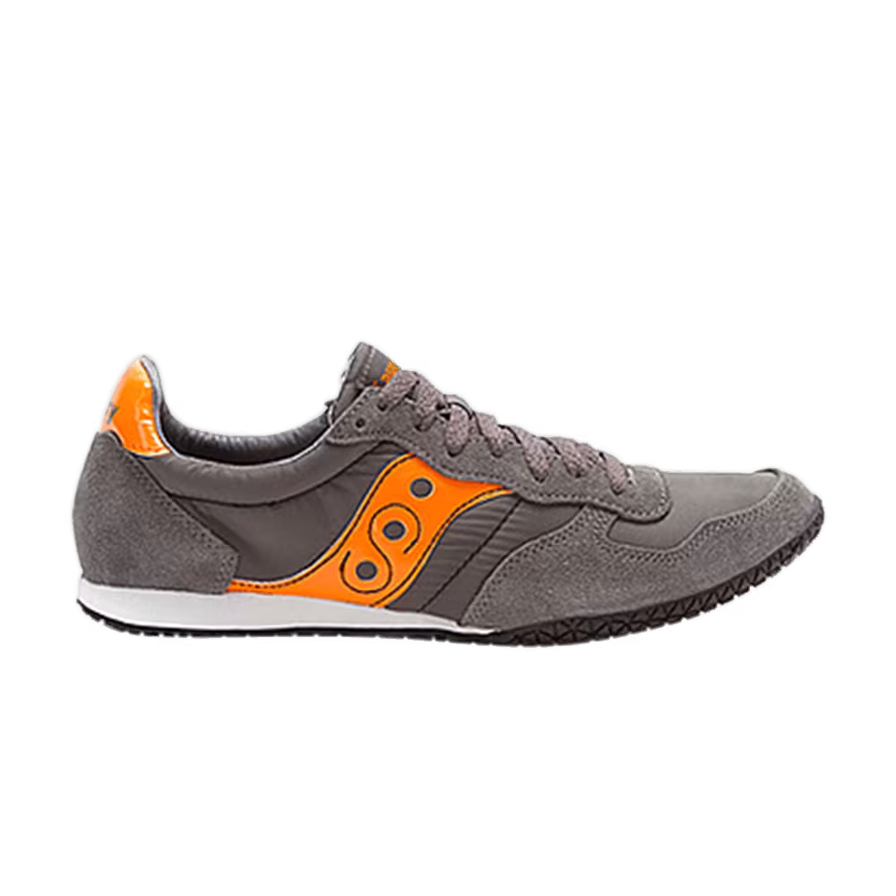 Saucony Bullet