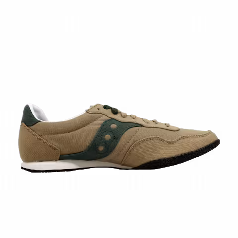 Saucony Bullet 'Vegan'