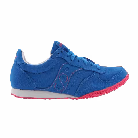 Saucony Wmns Bullet Vegan