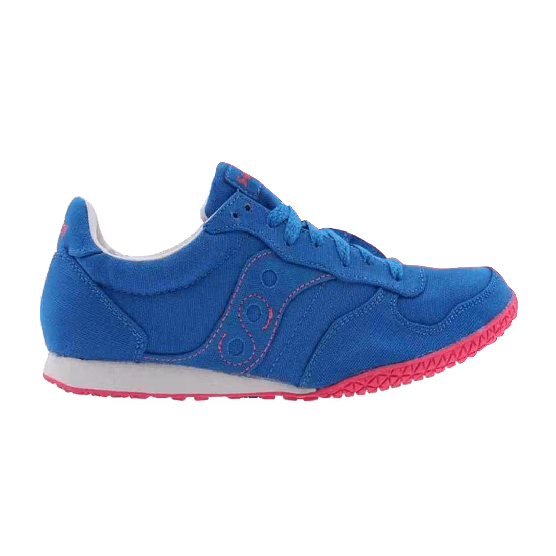 Saucony Women's Bullet Vegan