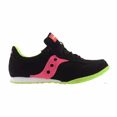 Saucony Wmns Bullet Vegan